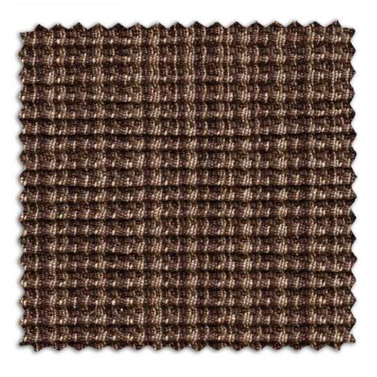 Capa elástica para sofá Clic-Clac modelo Aquiles