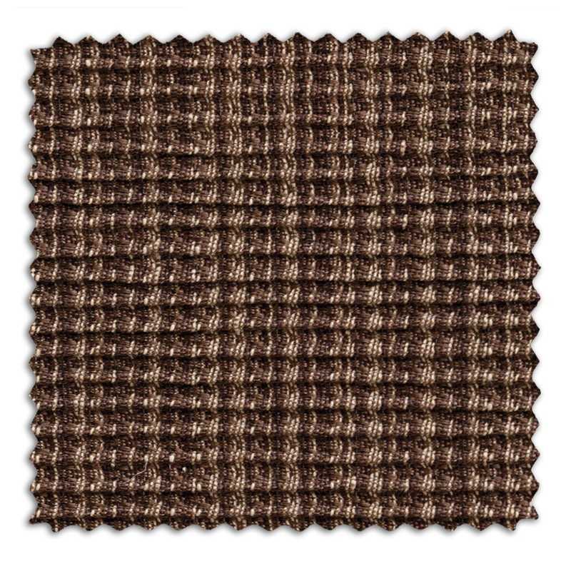 Capa Aquiles para Sofa Clic-Clac – Elástica e Fácil de Instalar Capa Aquiles para Sofa Clic-Clac – Elástica e Fácil de Instalar