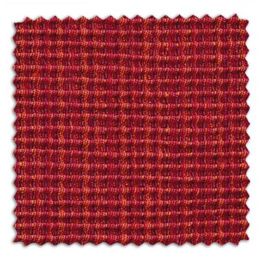 Capa elástica para sofá Clic-Clac modelo Aquiles