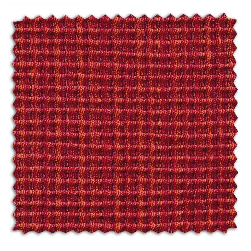 Capa Aquiles para Sofa Clic-Clac – Elástica e Fácil de Instalar Capa Aquiles para Sofa Clic-Clac – Elástica e Fácil de Instalar