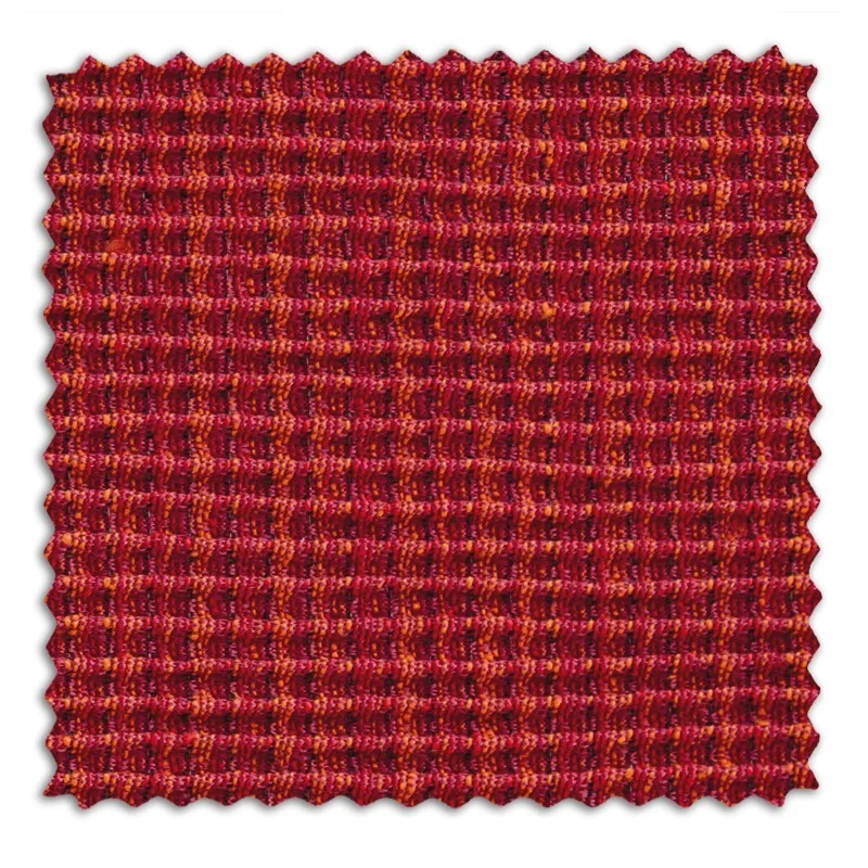 Capa elástica para sofá Clic-Clac modelo Aquiles Capa elástica para sofá Clic-Clac modelo Aquiles
