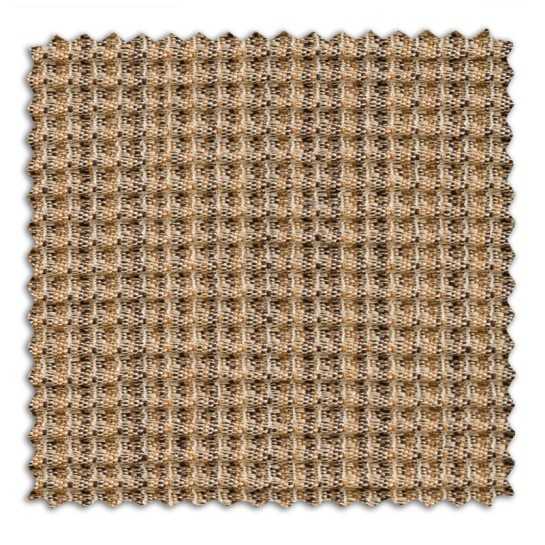 Capa elástica para sofá Clic-Clac modelo Aquiles