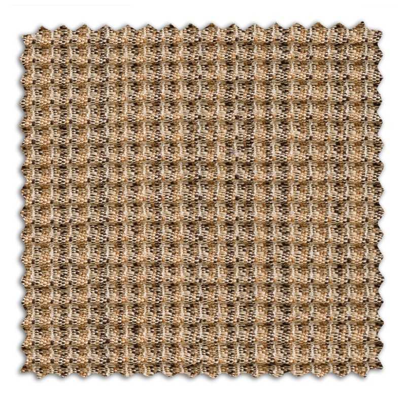 Capa Aquiles para Sofa Clic-Clac – Elástica e Fácil de Instalar Capa Aquiles para Sofa Clic-Clac – Elástica e Fácil de Instalar