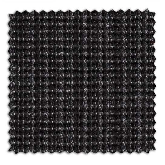 Capa elástica para sofá Clic-Clac modelo Aquiles