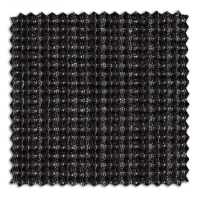 Capa elástica para sofá Clic-Clac modelo Aquiles