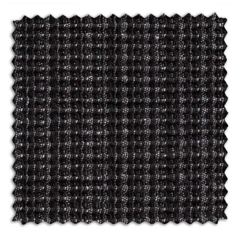 Capa Aquiles para Sofa Clic-Clac – Elástica e Fácil de Instalar