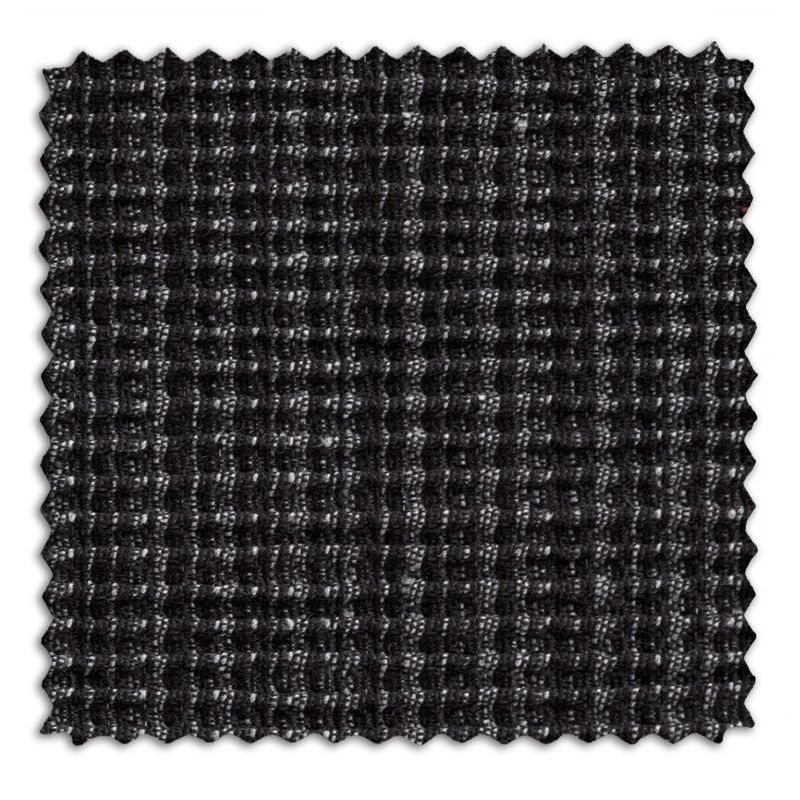 Capa elástica para sofá Clic-Clac modelo Aquiles Capa elástica para sofá Clic-Clac modelo Aquiles