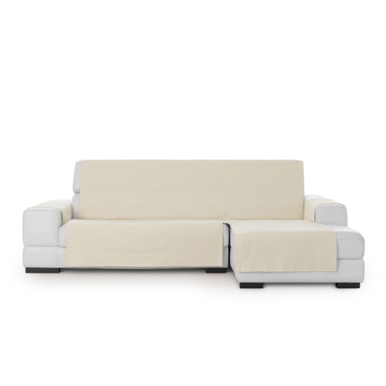 Capa para Chaise Longue Modelo Francesca