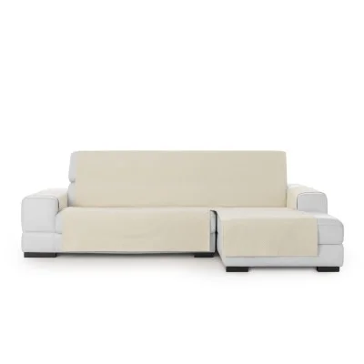 Capa para Chaise Longue Modelo Francesca