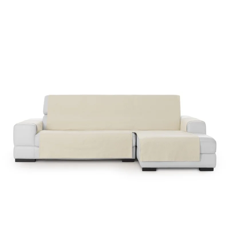 Capa para Chaise Longue Modelo Francesca Capa para Chaise Longue Modelo Francesca