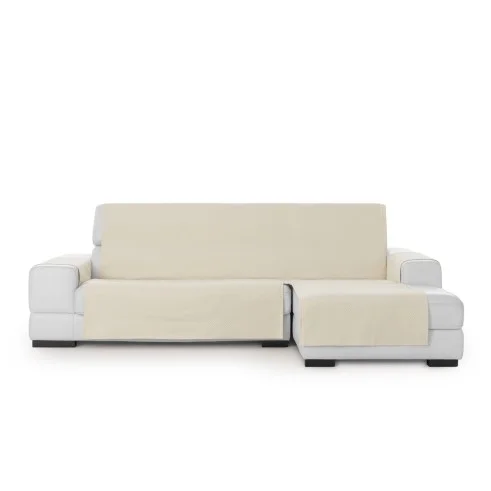 Capa para Chaise Longue Modelo Francesca