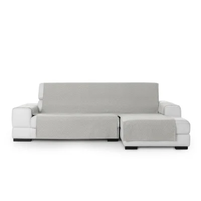 Capa para Chaise Longue Modelo Francesca