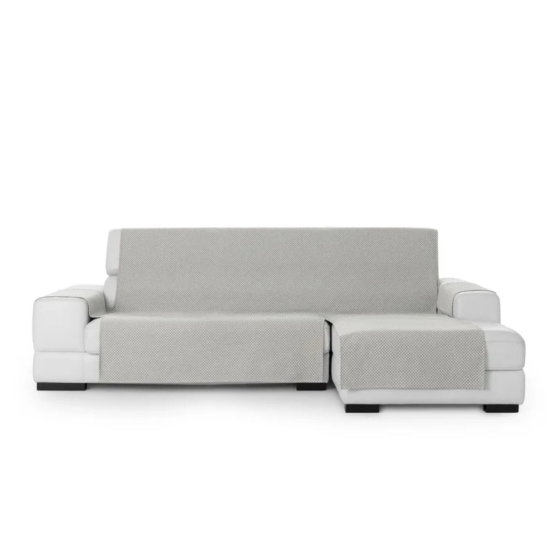 Capa para Chaise Longue Modelo Francesca Capa para Chaise Longue Modelo Francesca