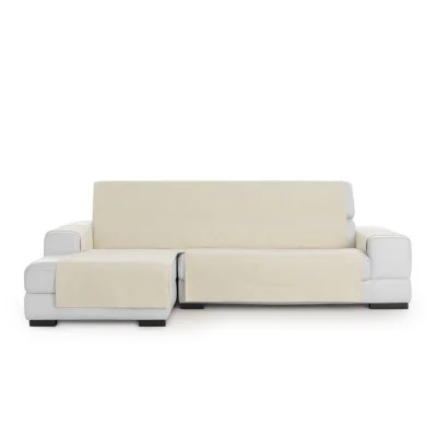 Capa para Chaise Longue Modelo Francesca