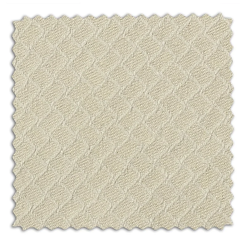 Capa para Chaise Longue Modelo Francesca Capa para Chaise Longue Modelo Francesca