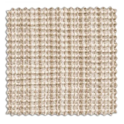 Pack de duas capas elásticas para cadeiras modelo Aquiles