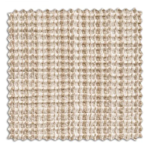 Pack de duas capas elásticas para cadeiras modelo Aquiles