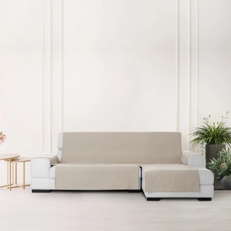 Capa para Chaise Longue Modelo Francesca