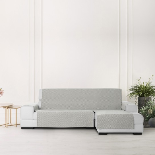 Capa para Chaise Longue Modelo Francesca