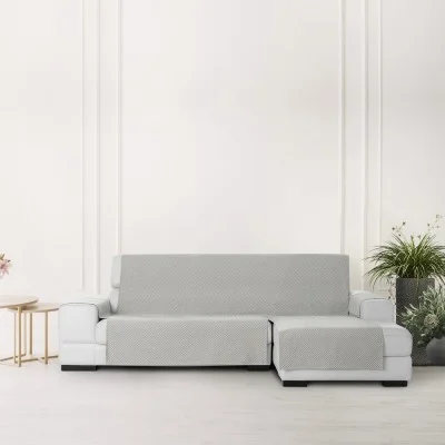 Capa para Chaise Longue Modelo Francesca