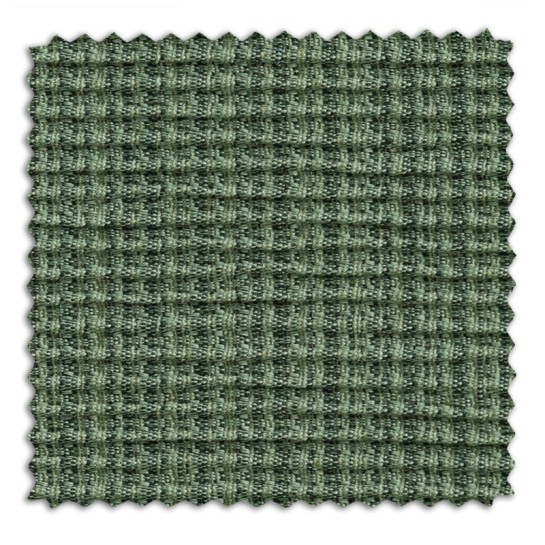Pack de duas capas elásticas para cadeiras modelo Aquiles