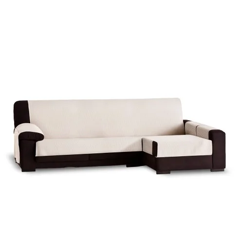 Capa para Chaise Longue Modelo Bianca