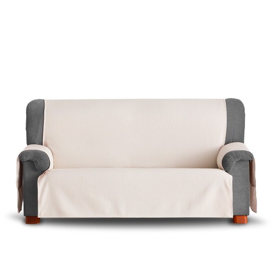 Capa de sofá modelo Bianca