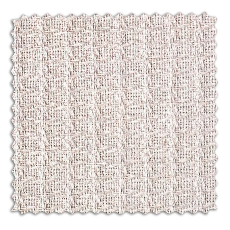 Capa cobre poltrona relax Bianca | Algodão resistente | Proteção parcial com bolsos | Lavagem fácil Capa cobre poltrona relax Bianca | Algodão resistente | Proteção parcial com bolsos | Lavagem fácil
