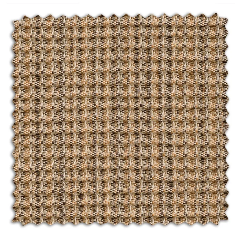 Capa elástica para poltrona modelo Aquiles Capa elástica para poltrona modelo Aquiles