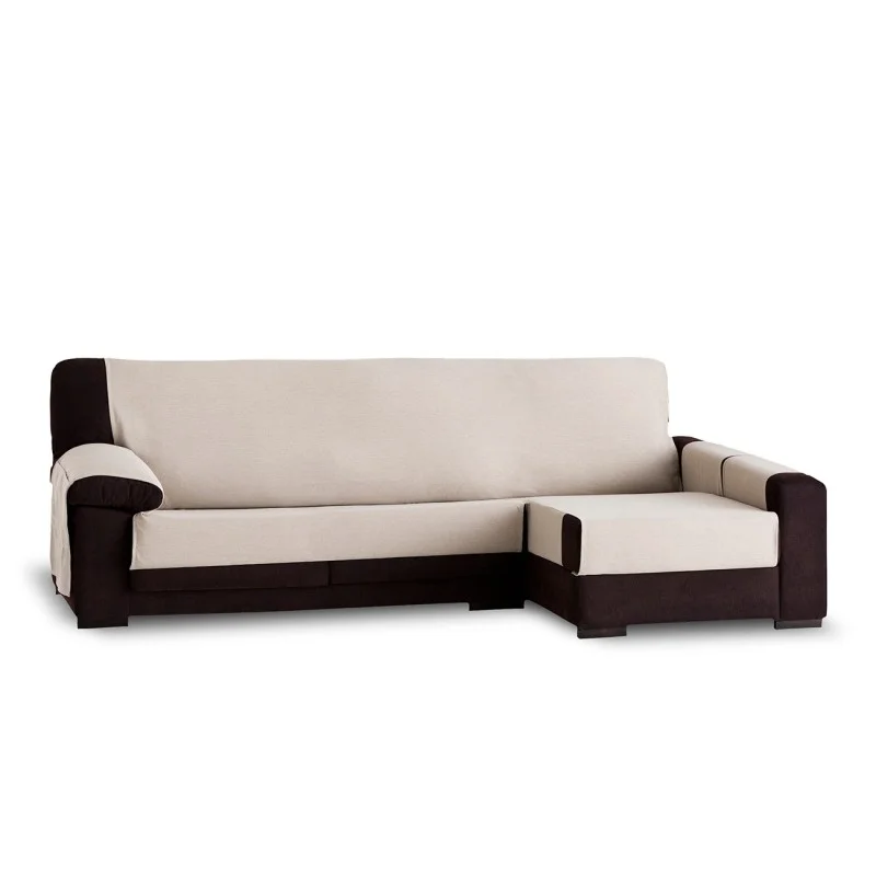 Capa para o modelo Constanza Chaise Longue Capa para o modelo Constanza Chaise Longue