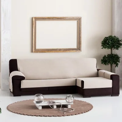 Capa para o modelo Constanza Chaise Longue