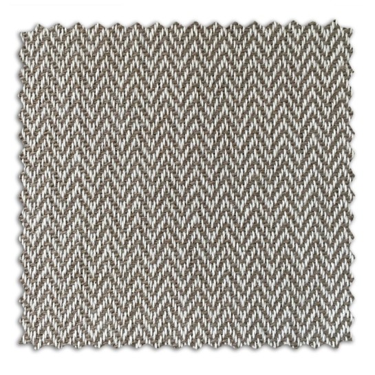 Capa para o modelo Constanza Chaise Longue