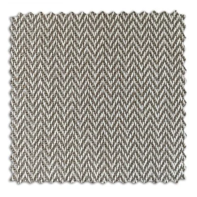Capa para o modelo Constanza Chaise Longue