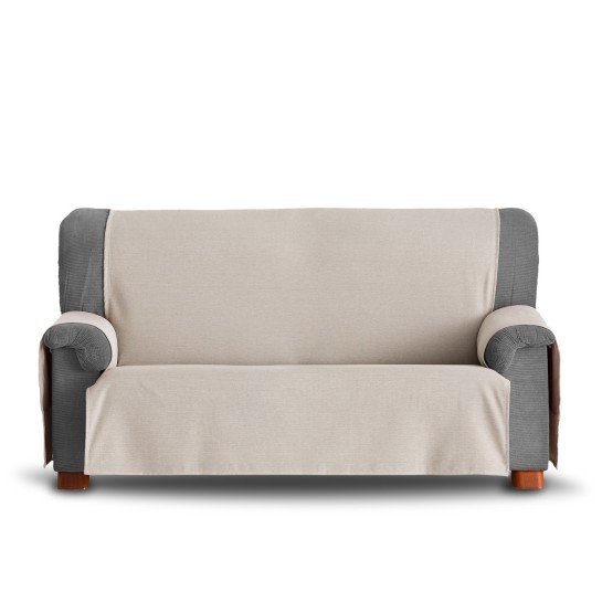 Capa para sofá, modelo Constanza