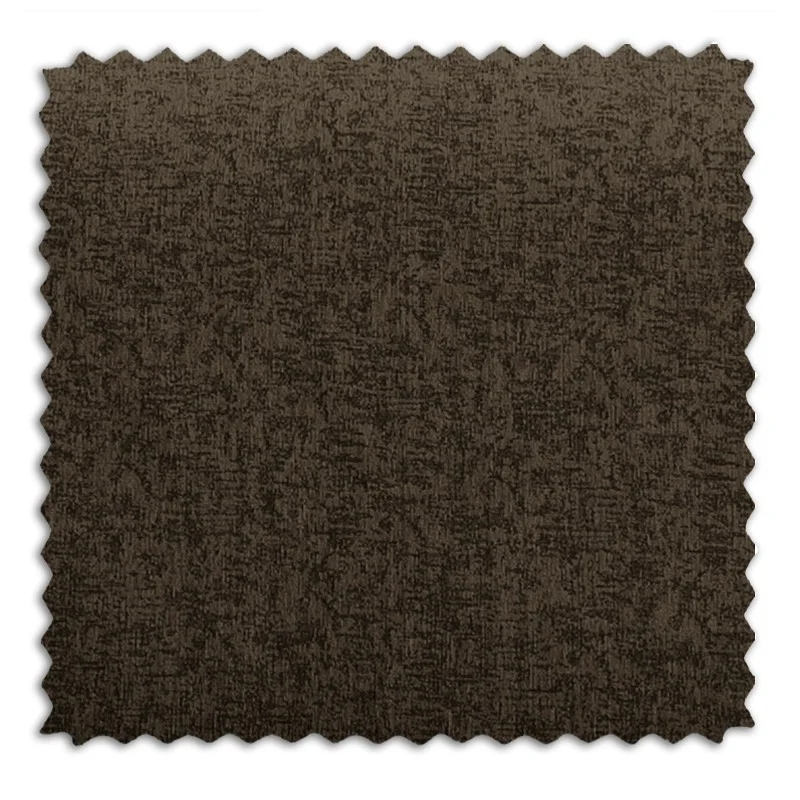 Capa cobre sofá Dream | Tecido elegante não elástico | Proteção sem ocultar | Bolsos funcionais