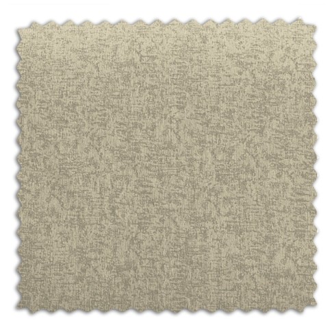 Capa cobre poltrona relax Dream | Tecido firme decorativo | Proteção integral com bolsos | Manutenção fácil