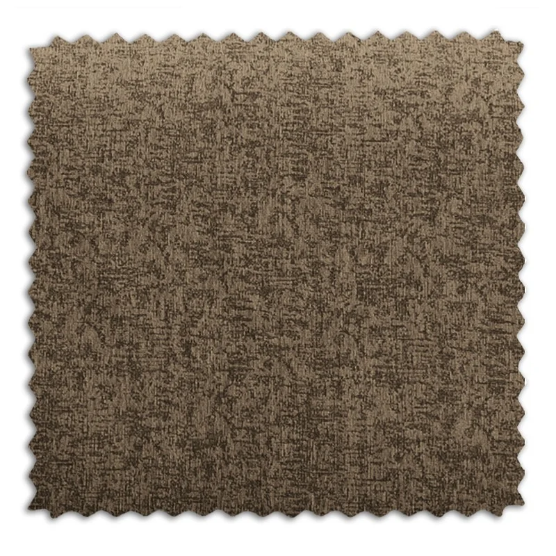 Capa cobre poltrona relax Dream | Tecido firme decorativo | Proteção integral com bolsos | Manutenção fácil Capa cobre poltrona relax Dream | Tecido firme decorativo | Proteção integral com bolsos | Manutenção fácil
