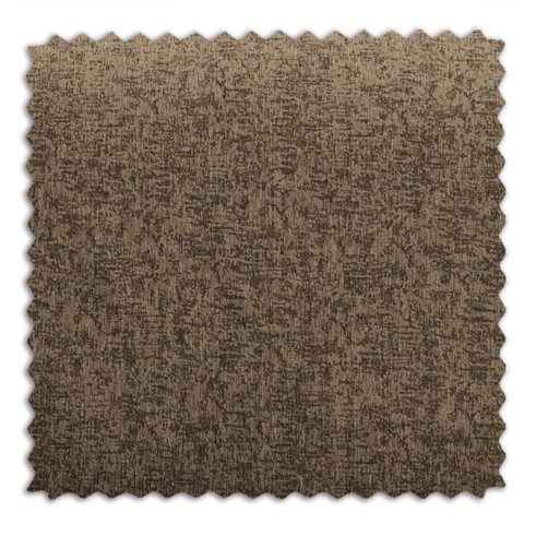 Capa cobre poltrona relax Dream | Tecido firme decorativo | Proteção integral com bolsos | Manutenção fácil