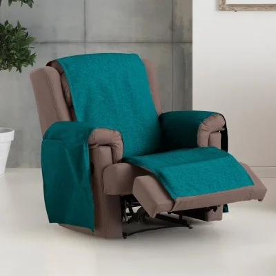 Capa de poltrona Dream Model