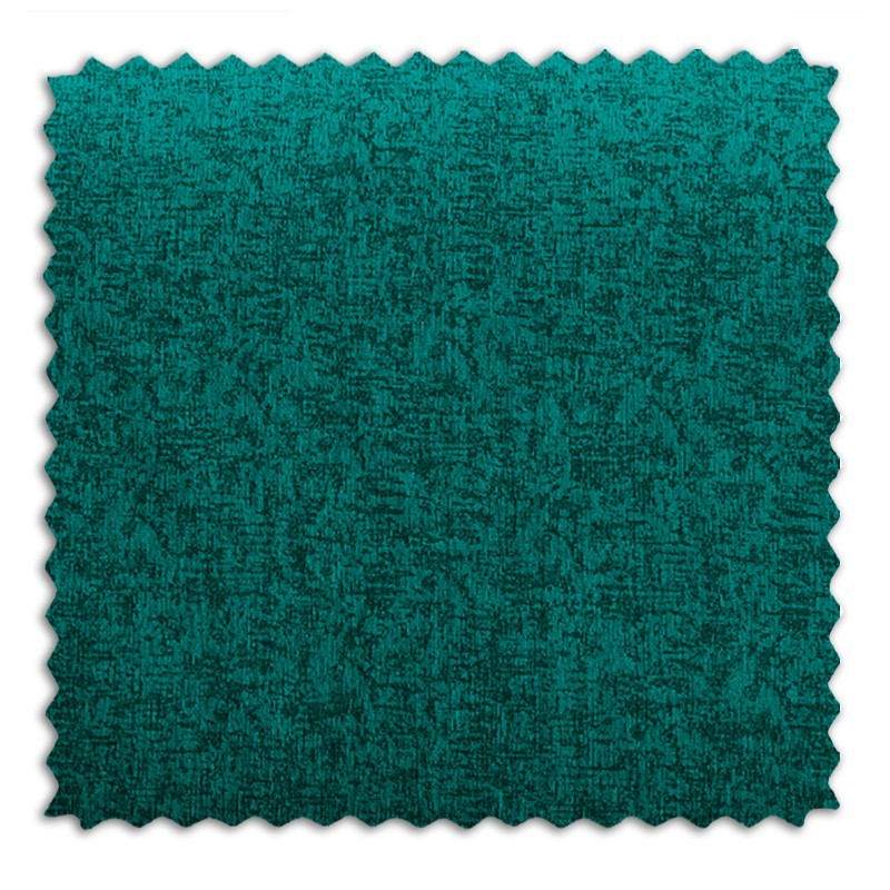 Capa de sofá com laços Dream | Tecido não elástico texturizado | Ajuste firme e elegante | Lavagem simples Capa de sofá com laços Dream | Tecido não elástico texturizado | Ajuste firme e elegante | Lavagem simples