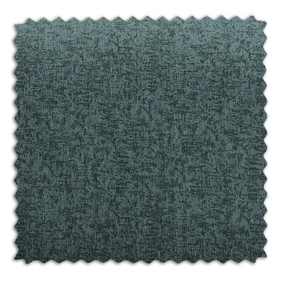 Capa de sofá com amarras, modelo Dream