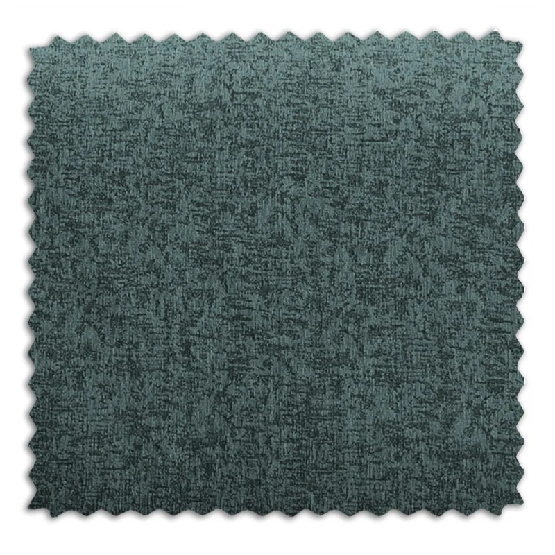 Capa de sofá com amarras, modelo Dream Capa de sofá com amarras, modelo Dream