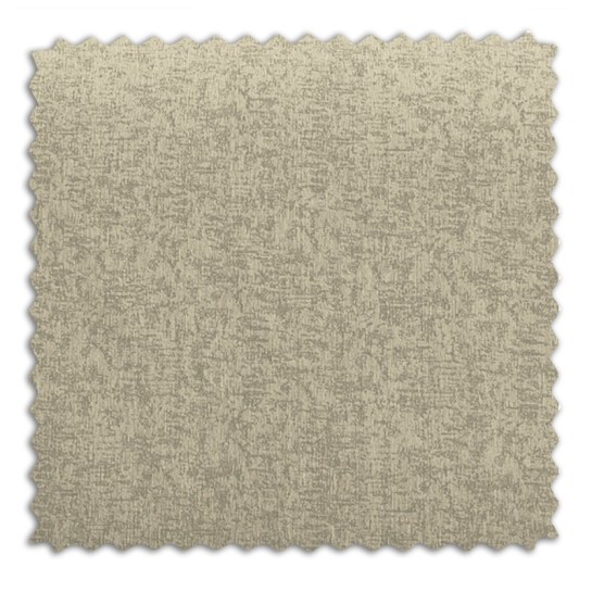 Capa de sofá com amarras, modelo Dream