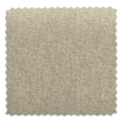 Capa de sofá com amarras, modelo Dream
