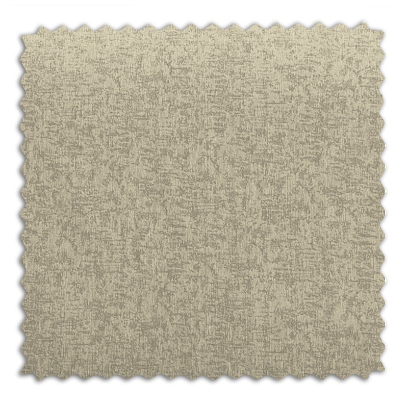Capa de sofá com laços Dream | Tecido não elástico texturizado | Ajuste firme e elegante | Lavagem simples Capa de sofá com laços Dream | Tecido não elástico texturizado | Ajuste firme e elegante | Lavagem simples