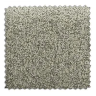 Capa de sofá com amarras, modelo Dream