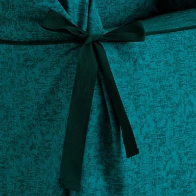 Capa de sofá com amarras, modelo Dream