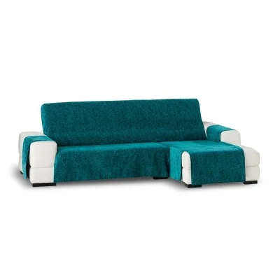 Capa para Chaise Longue Dream Model