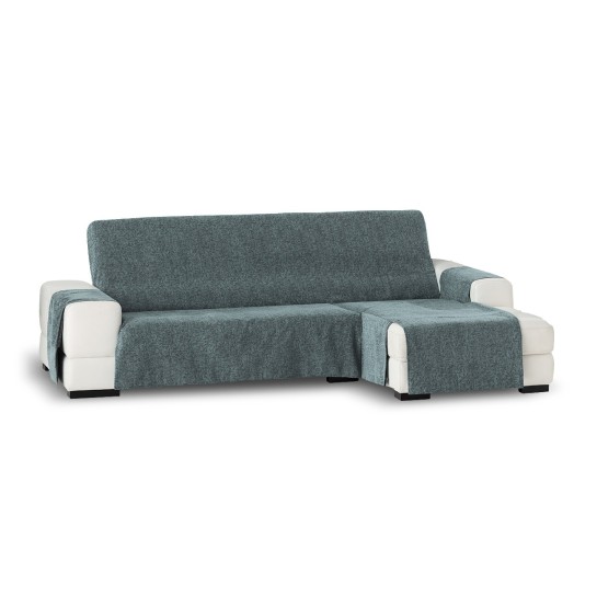 Capa para Chaise Longue Dream Model