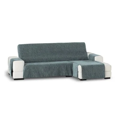 Capa para Chaise Longue Dream Model